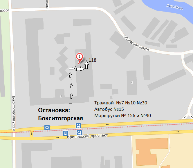 ремонт самоваров, водогреев, запчасти, пайка, пайка твердым сплавом